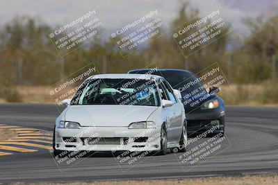 media/Mar-07-2025-Doghouse Garage (Fri) [[49b84848fa]]/4-Beginner Group/Session 1 (Lead-Follow)/